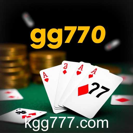 gg777