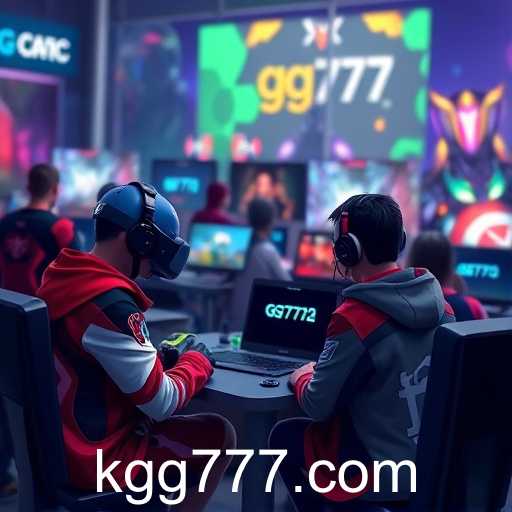 gg777