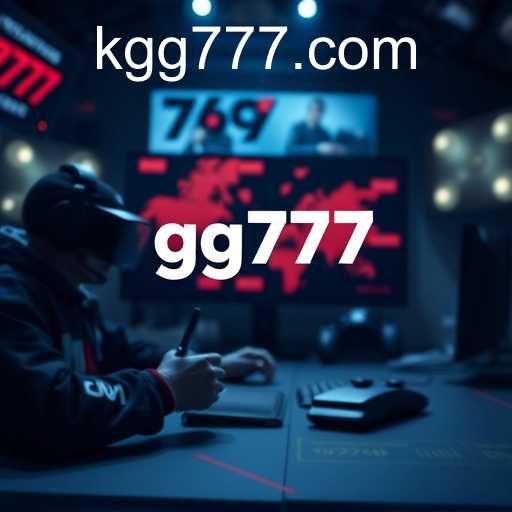 The Evolution and Impact of Gaming Keywords in 2025