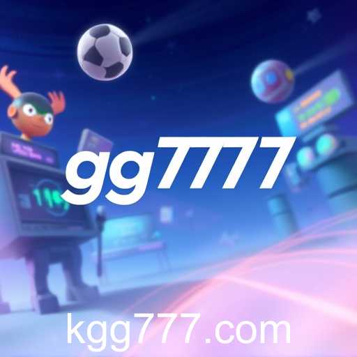 The Evolution of Gaming Platforms