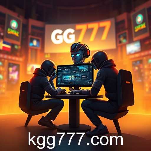 gg777