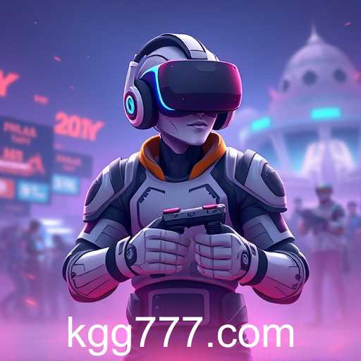 Exploring the Evolution of Online Gaming: A 2025 Perspective