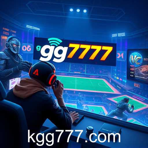 gg777