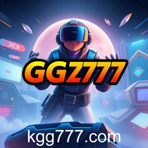 The Future of Online Gaming Platforms