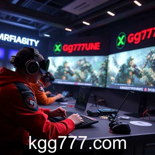 Gaming Evolution and Online Trends