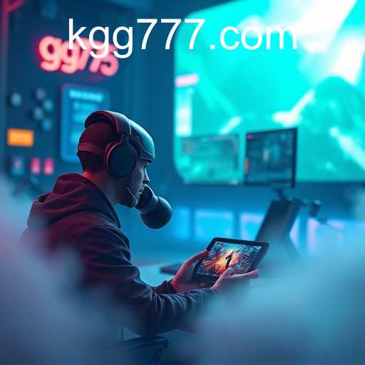 The Evolution of Online Gaming in the Digital Era