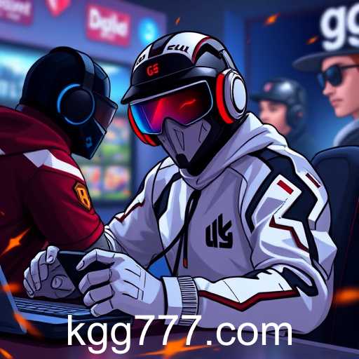 Gaming Trends and Innovations Shaping 2025