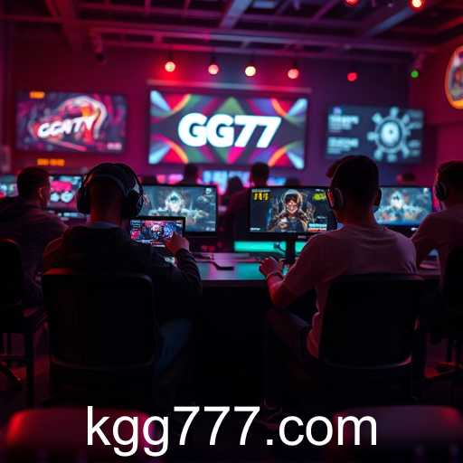 Gaming Trends and Economic Impacts