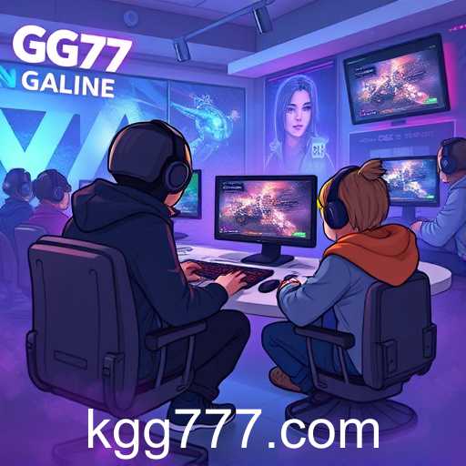 gg777