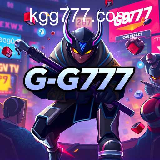 The Growing Influence of GG777 on Online Gaming