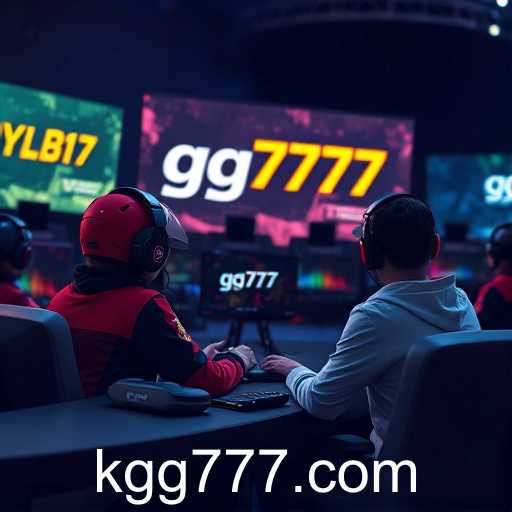 gg777