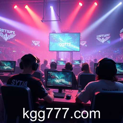 The Evolution of Online Gaming Trends