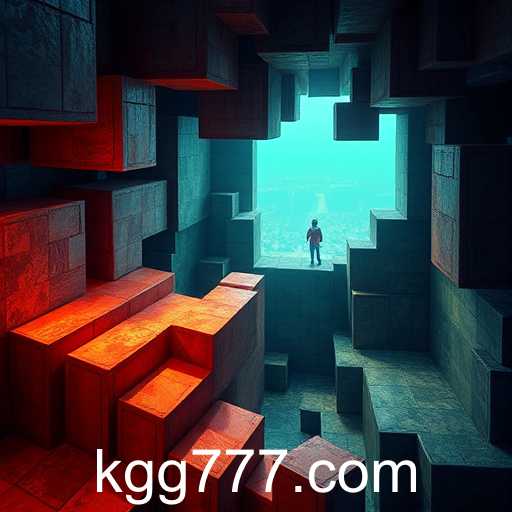 Puzzle Games: A Gateway to Mental Stimulation and Enjoyable Challenges