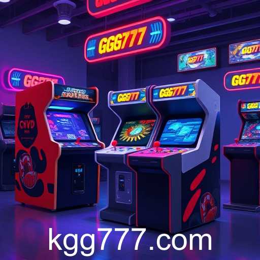 The Rise and Influence of GG777 in Online Gaming