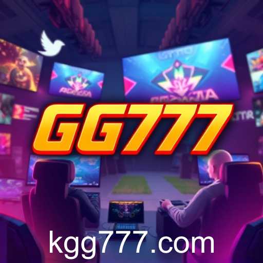 The Rise of gg777: Transforming Online Gaming in 2025