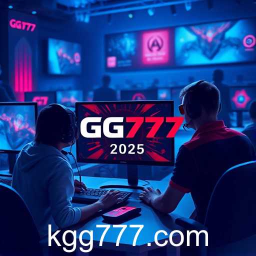 gg777