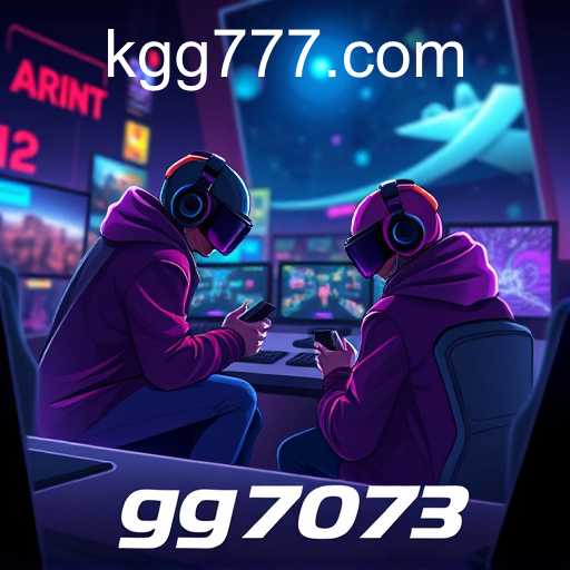 The Rise of Online Gaming in 2026