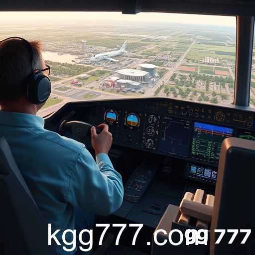 Exploring the Fascinating World of Simulation Games